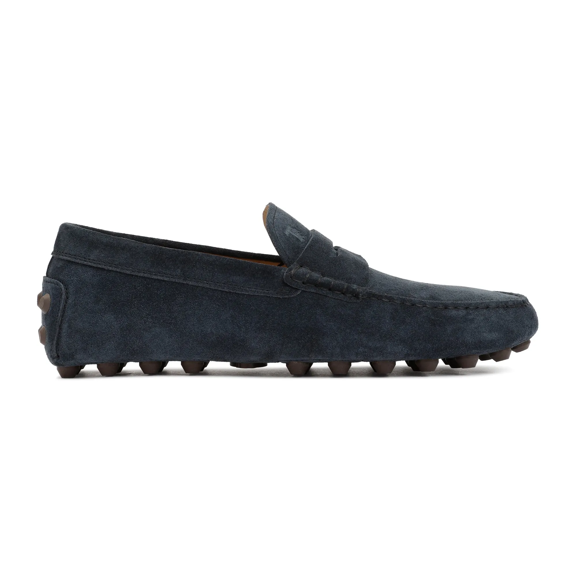 TOD`S LOAFER Air Loafers