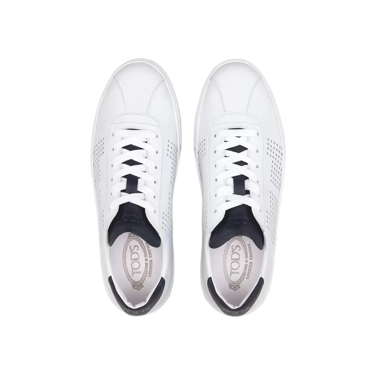 Steel Toe Sneakers Near Me Tod's Sneakers