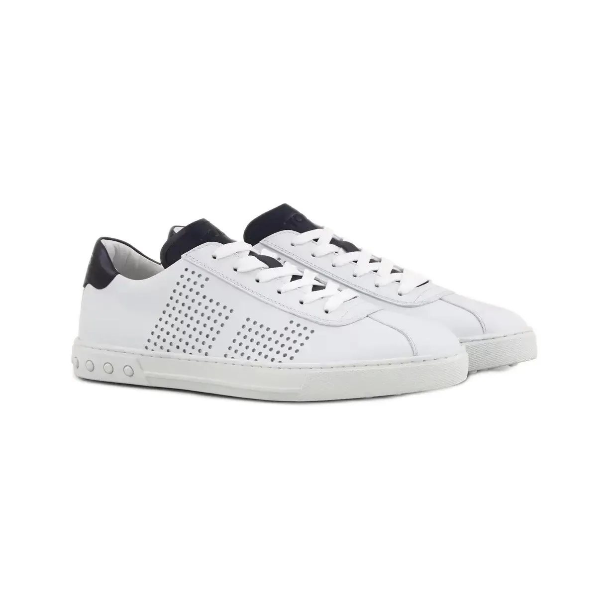 Tod's Sneakers Sneakers Prime Day