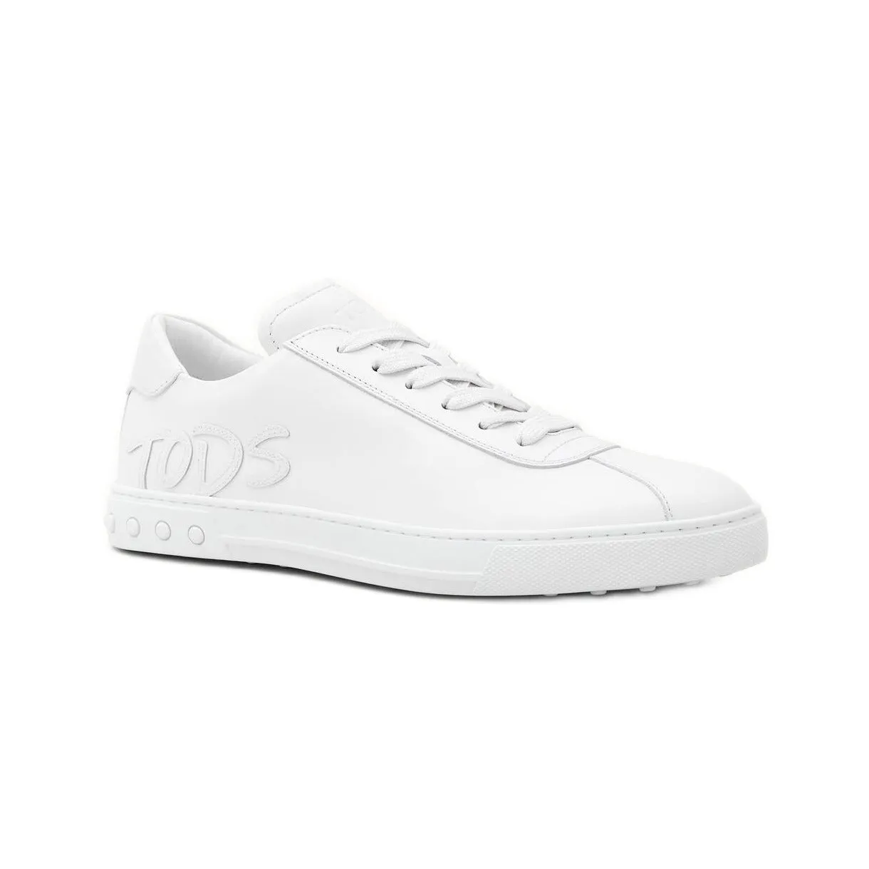 Sorel Wedge Sneakers Tod's Sneakers