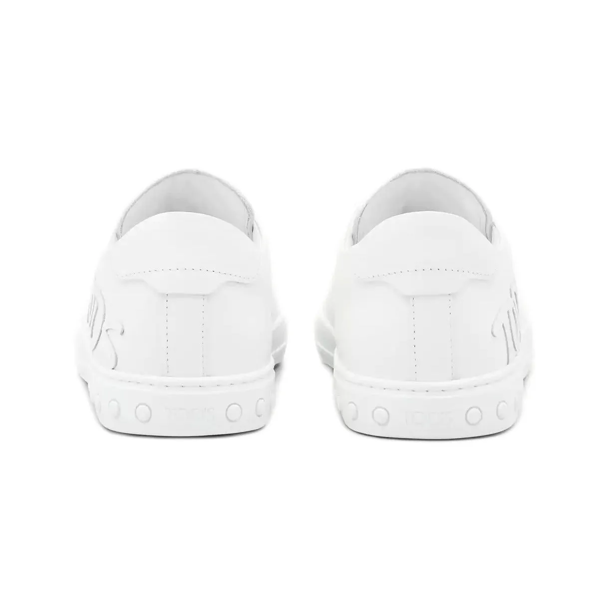 Sneakers Jordans Tod's Sneakers