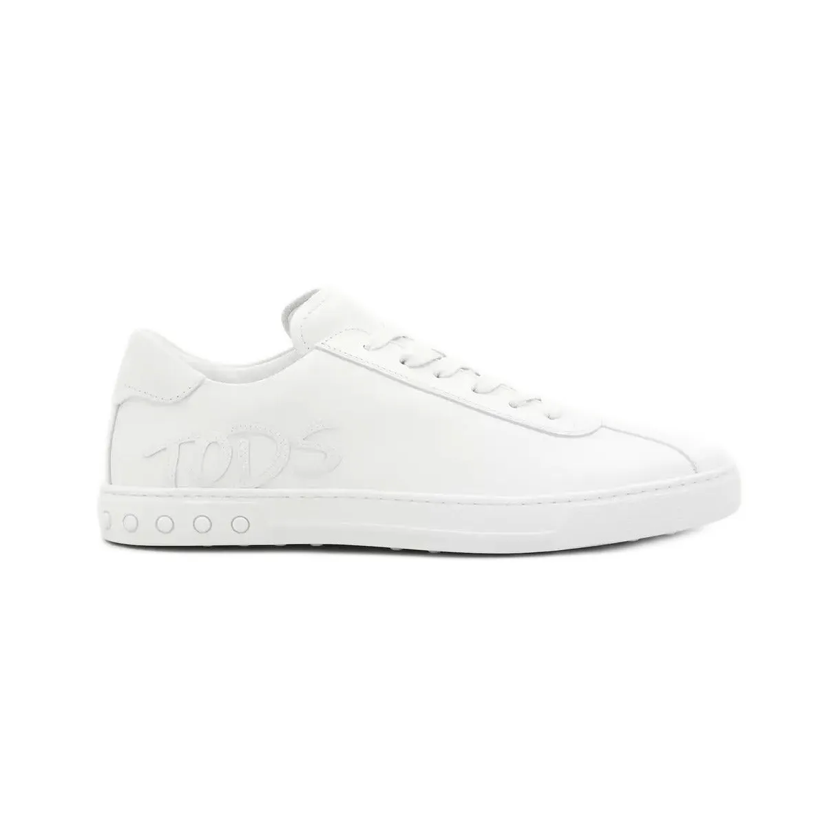 Friday Deals Sneakers Tod's Sneakers