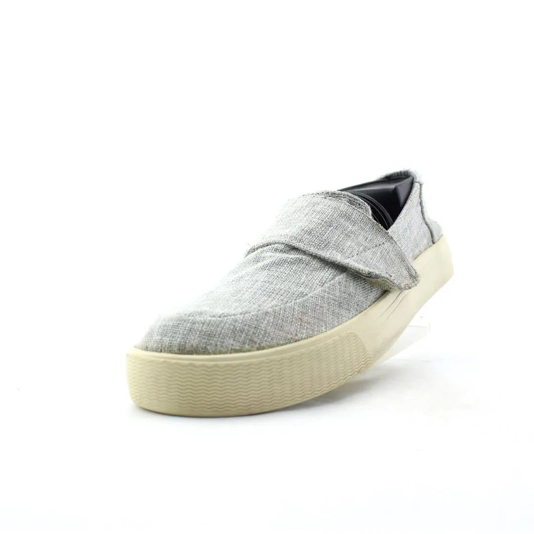 TOMS ALTAIR Espadrille Slip Ons