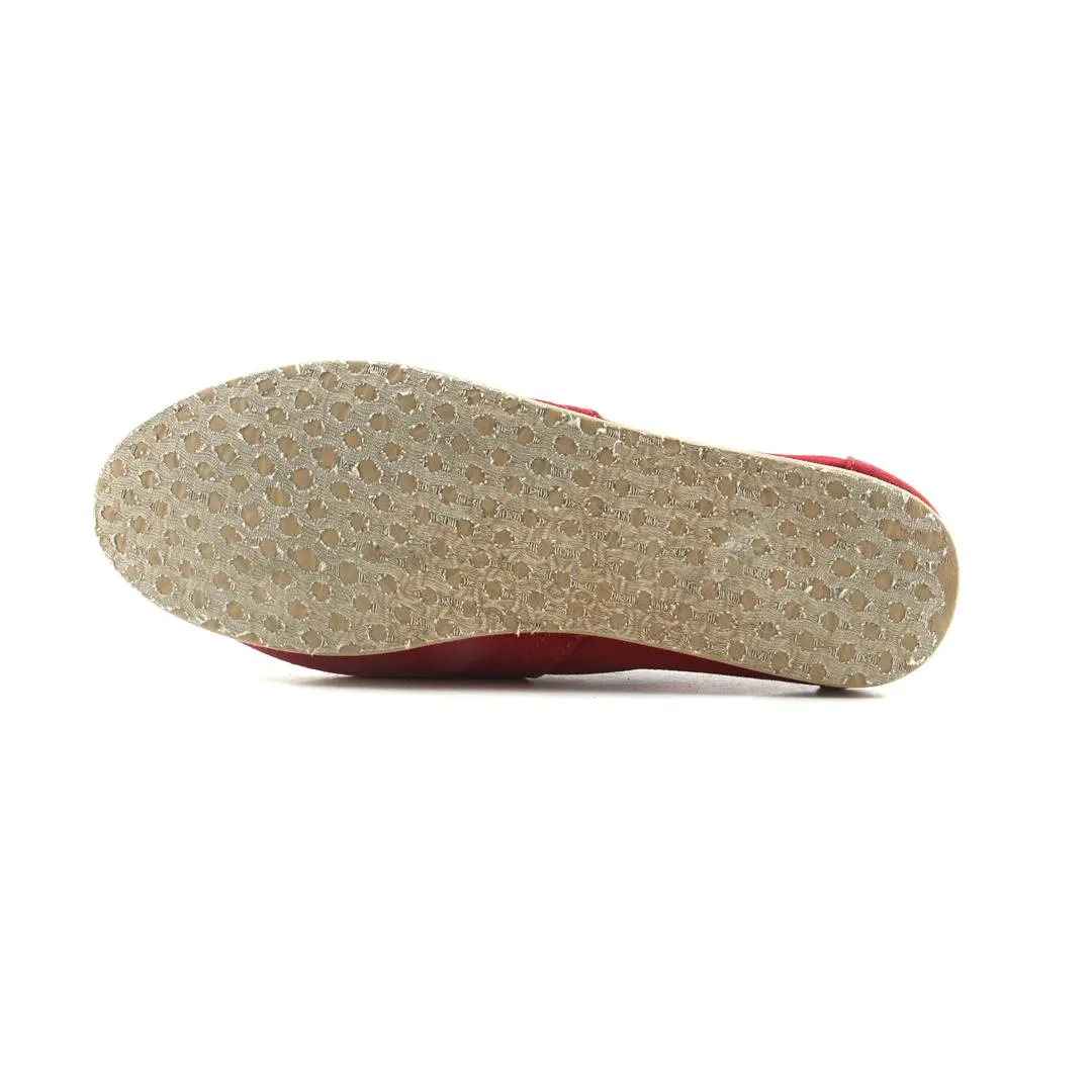 Slip Ons Slip On Slip On Loafer Dress TOMS MEMORY FOAM