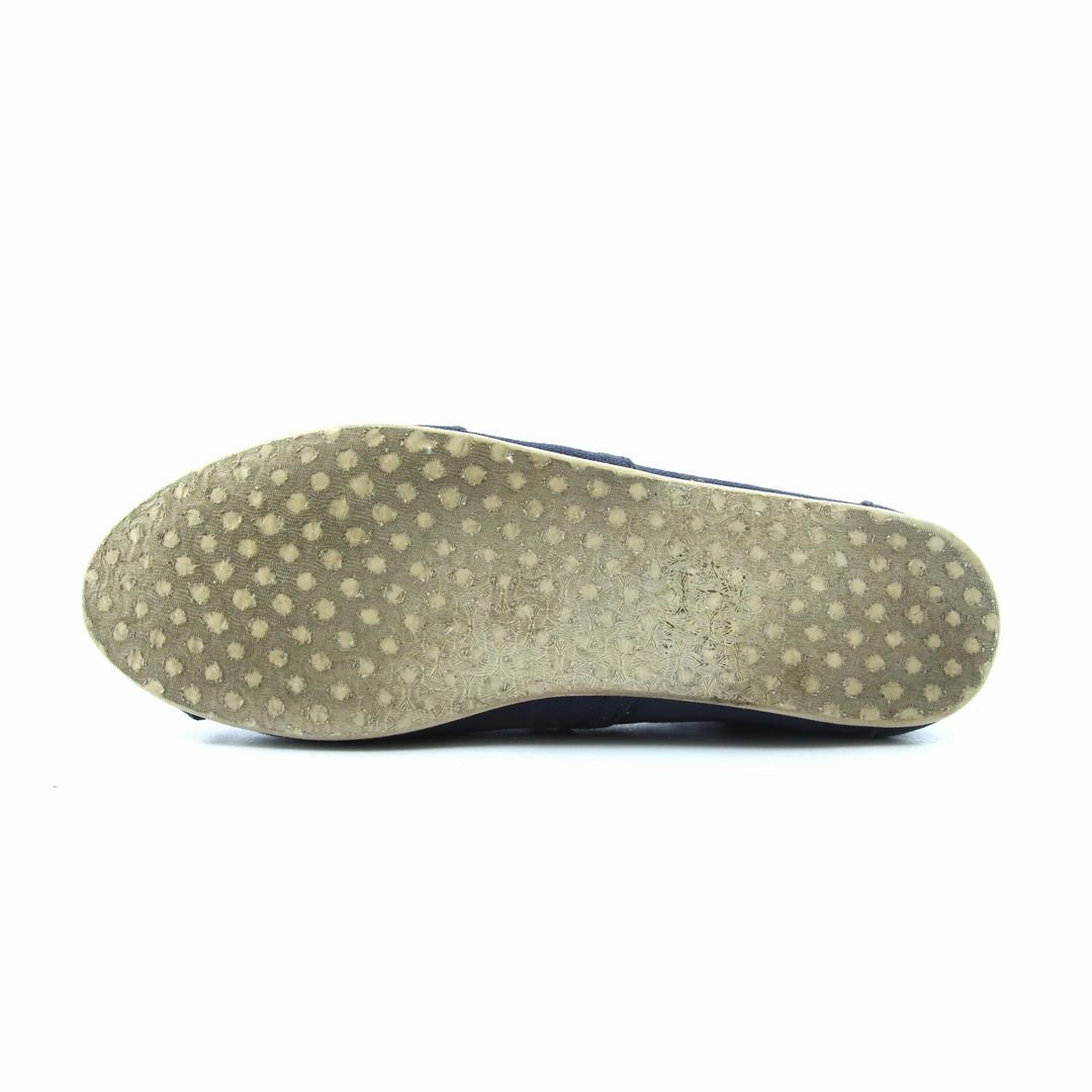 TOMS ALPARGATA Hilfiger Slip On Shoes