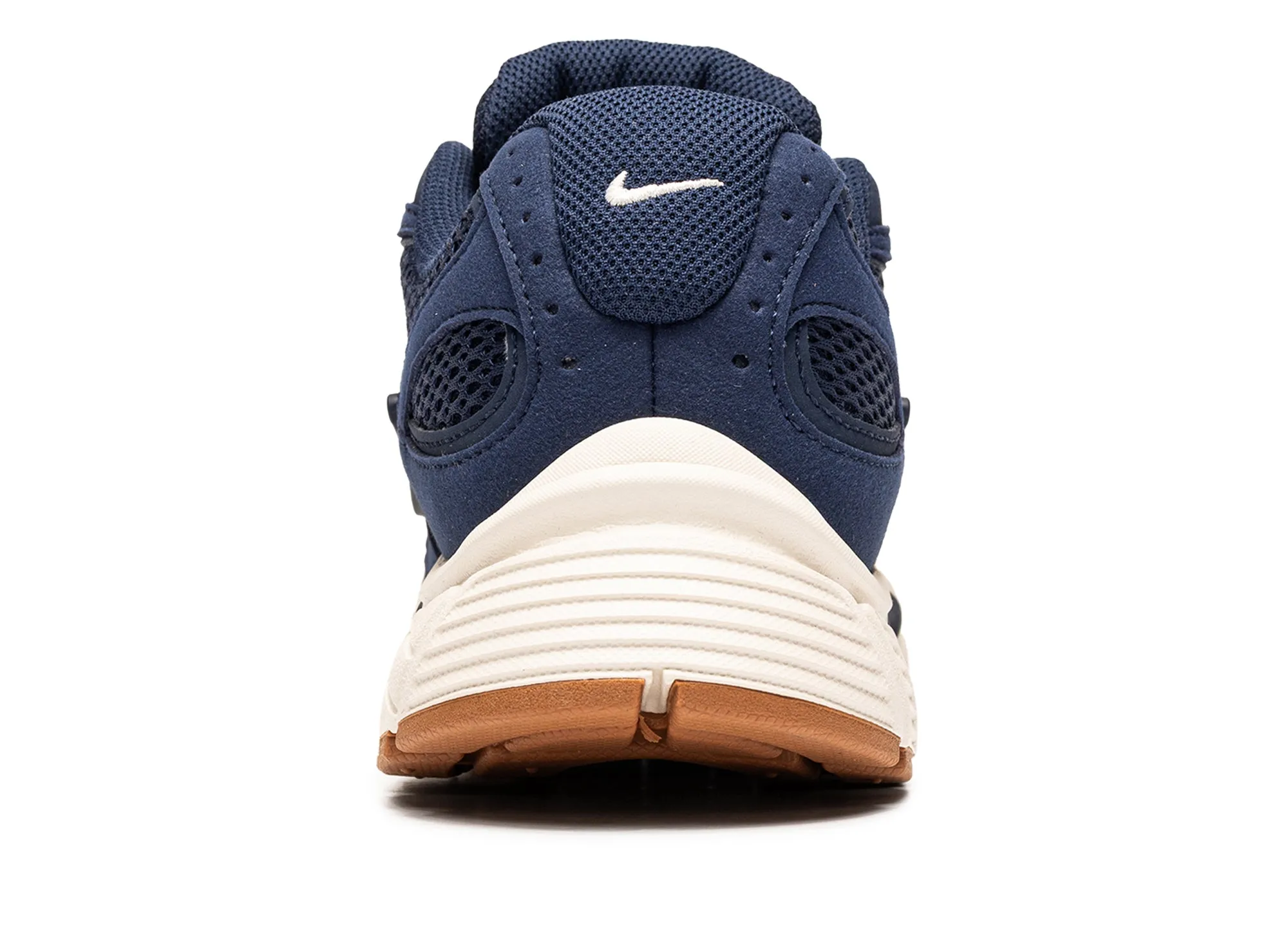 Nike V5 RNR Skate Shoes Nike