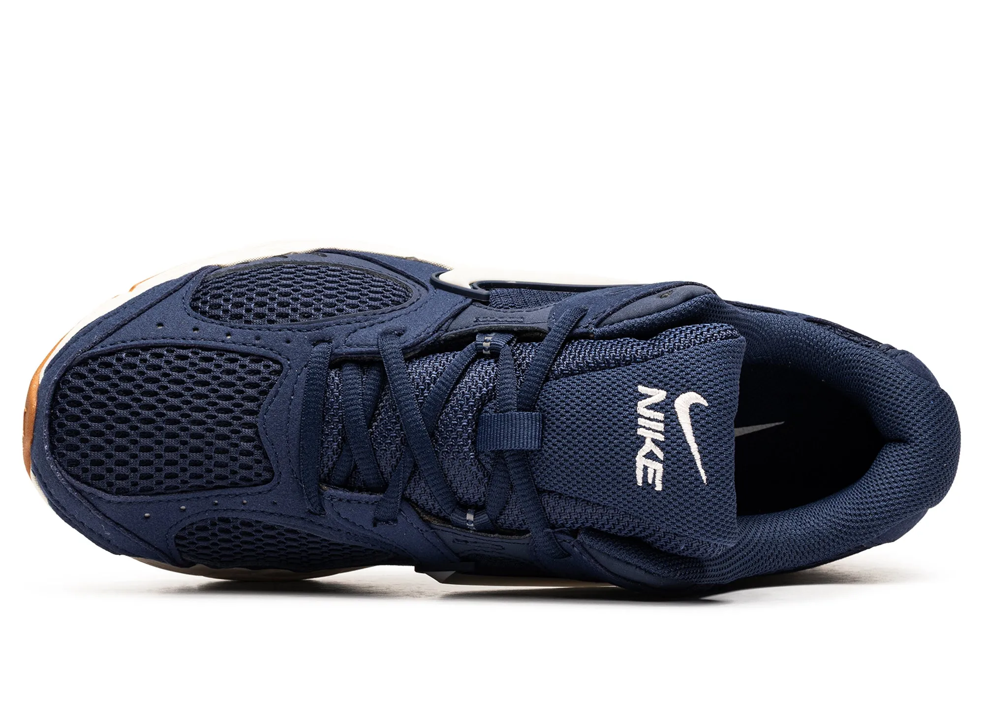 Nike V5 RNR Nike Basket Ball Shoes