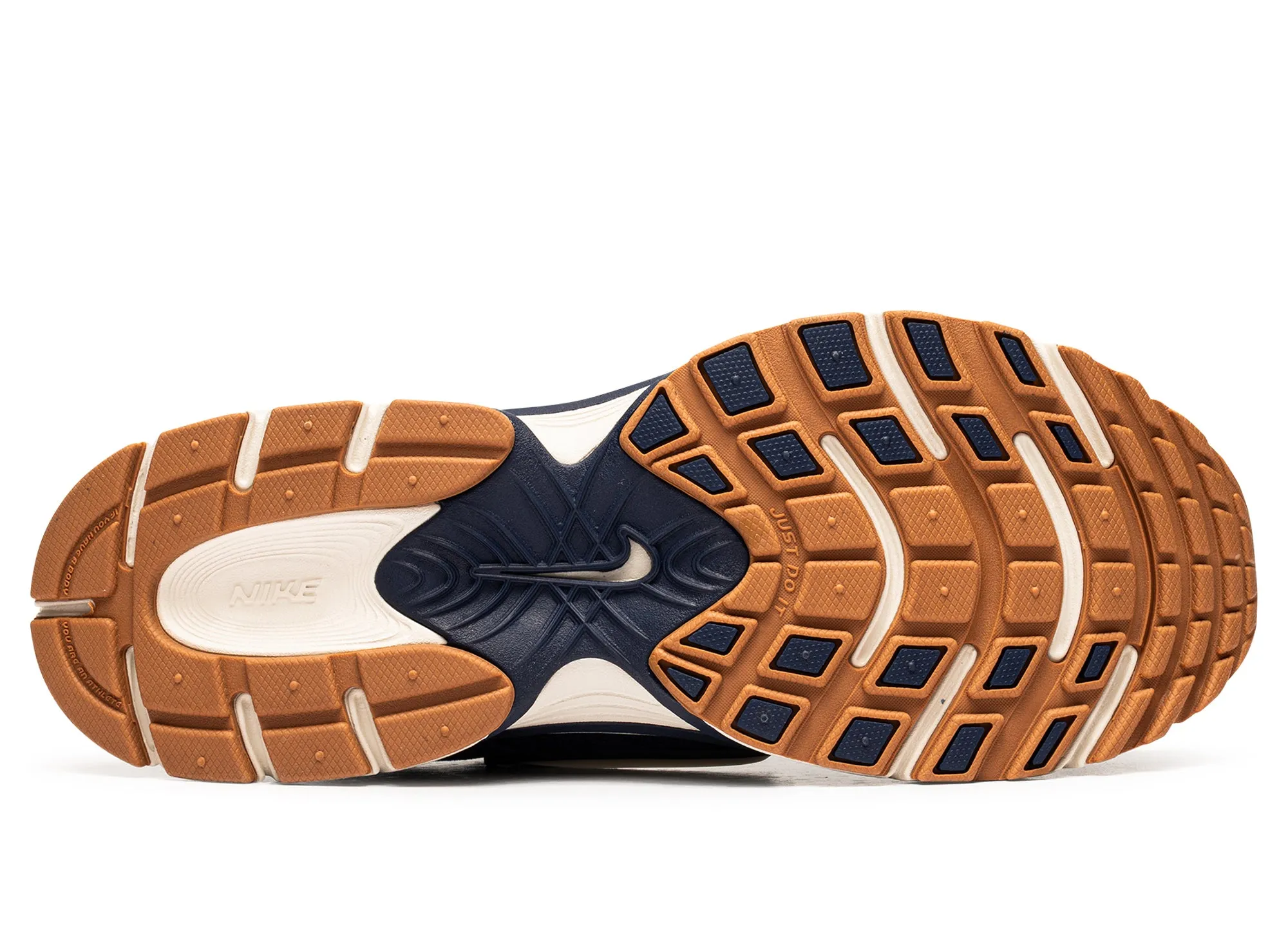 Nike V5 RNR Nike Road Bike Shoes