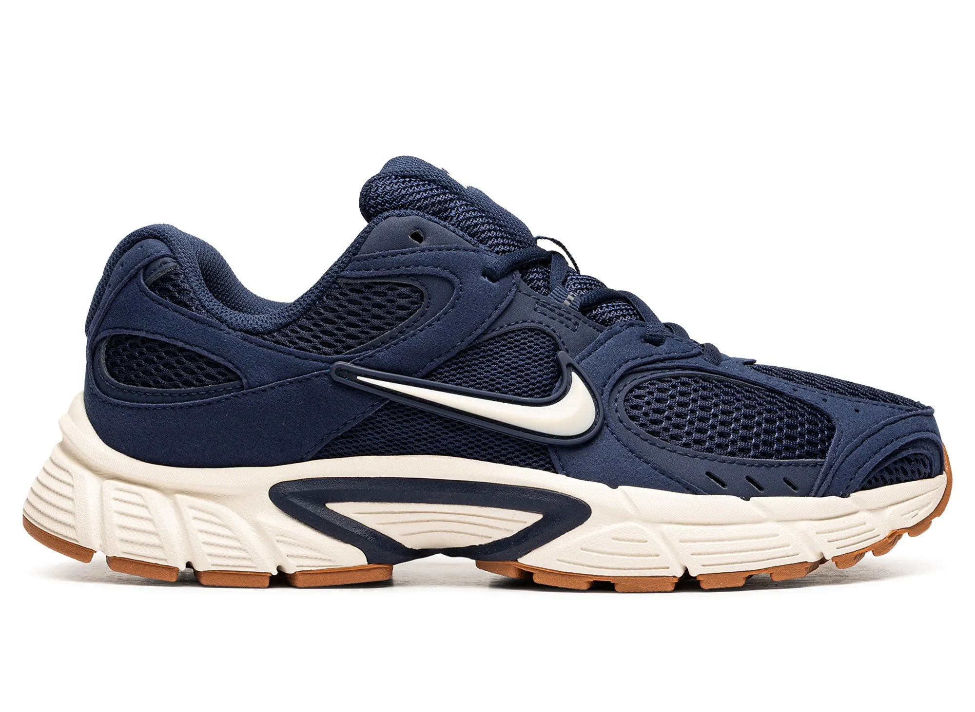 Nike Zoomx Vaporfly Running Shoes Nike V5 RNR