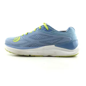 Best Running Shoes For Running TOPO ATHLETIC ULTRAFLY 3