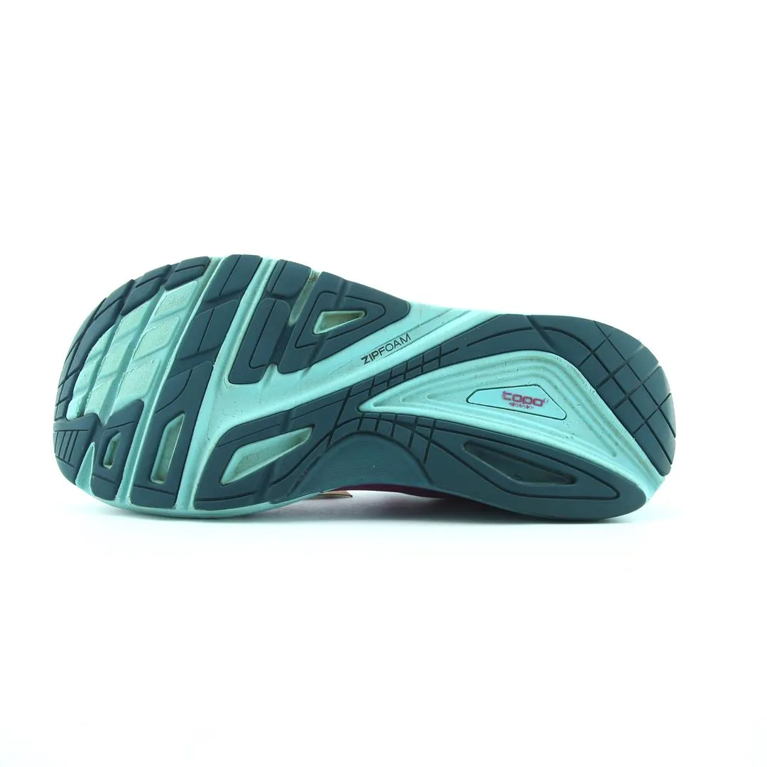 Ghost 15 Running Shoes TOPO ATHLETIC ULTRAFLY 4