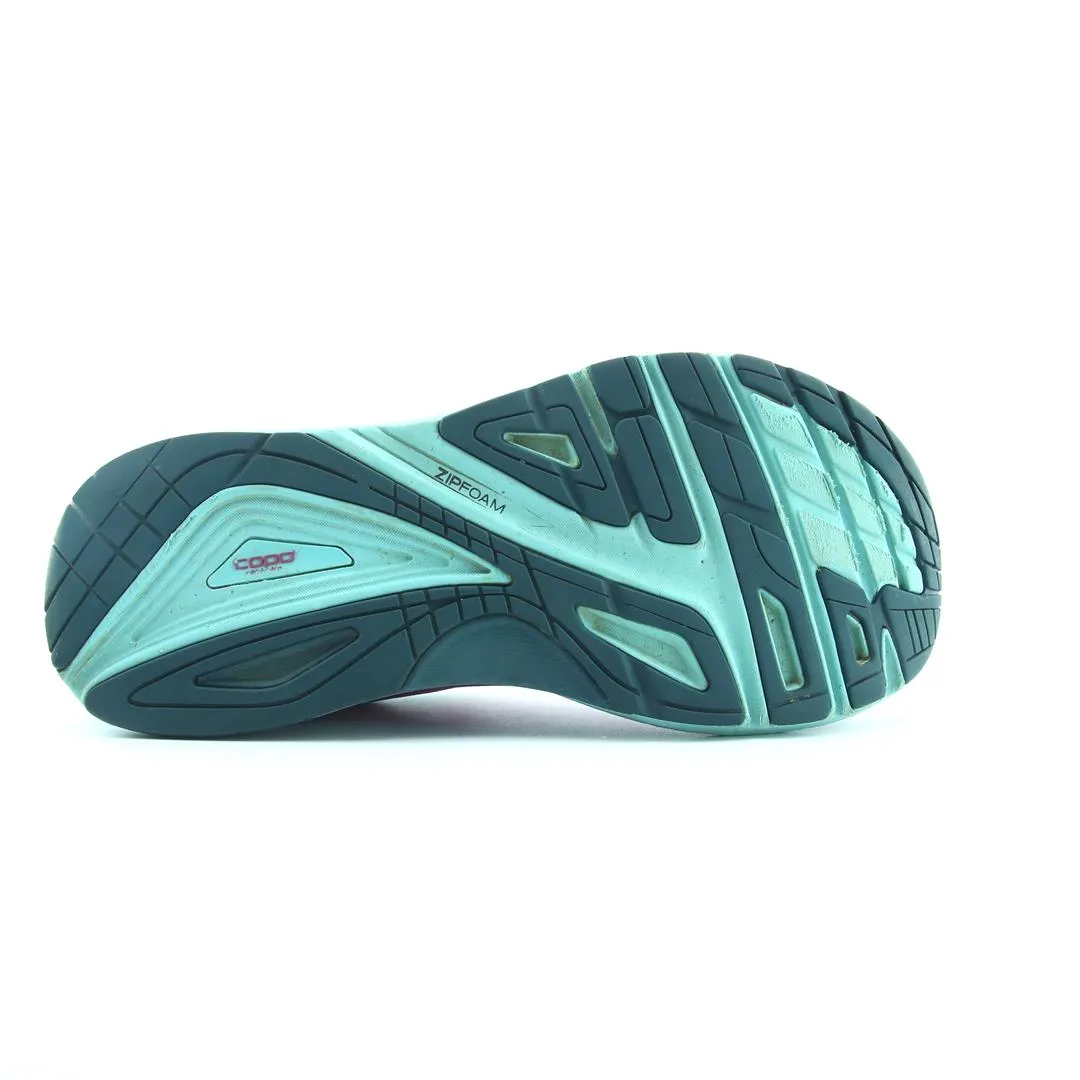 On Running Shoes Sale TOPO ATHLETIC ULTRAFLY 4