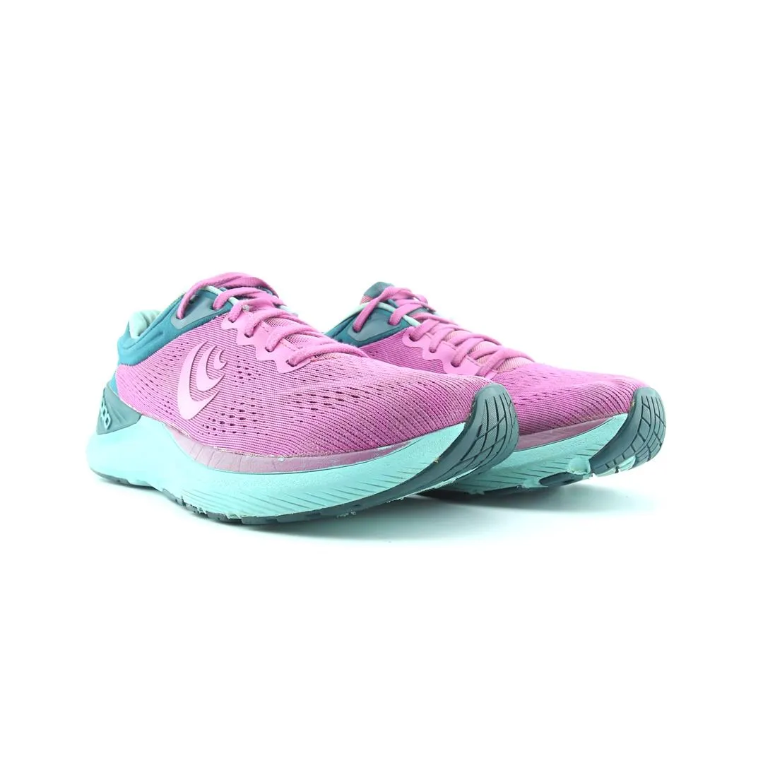 TOPO ATHLETIC ULTRAFLY 4 Marathon Shoes Running