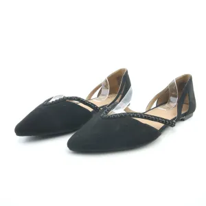 TORRID . Flat Foot Underpronation Shoes