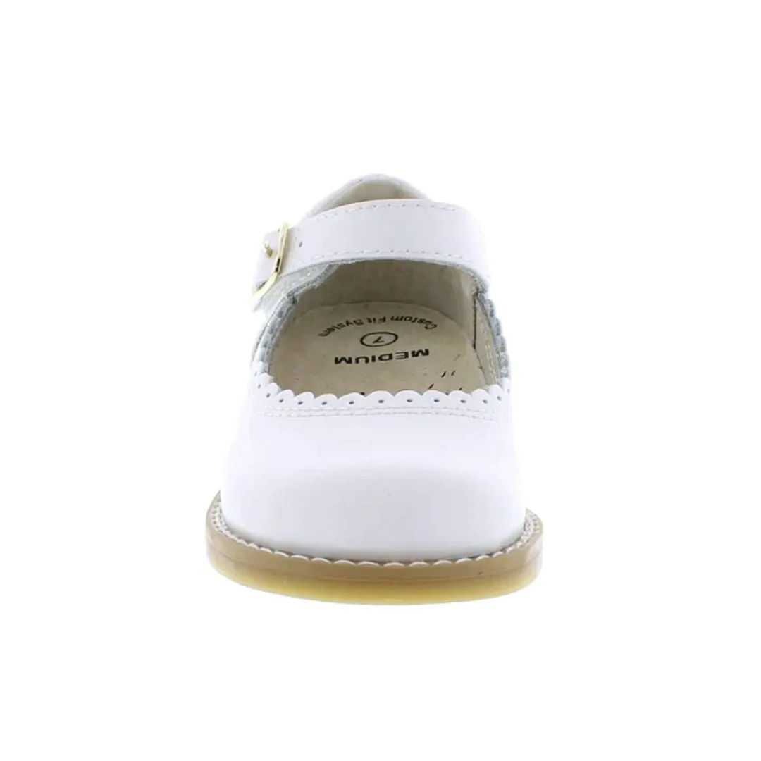 Academy Sports Sneakers Allie (Infant/Toddler/Little Kid)