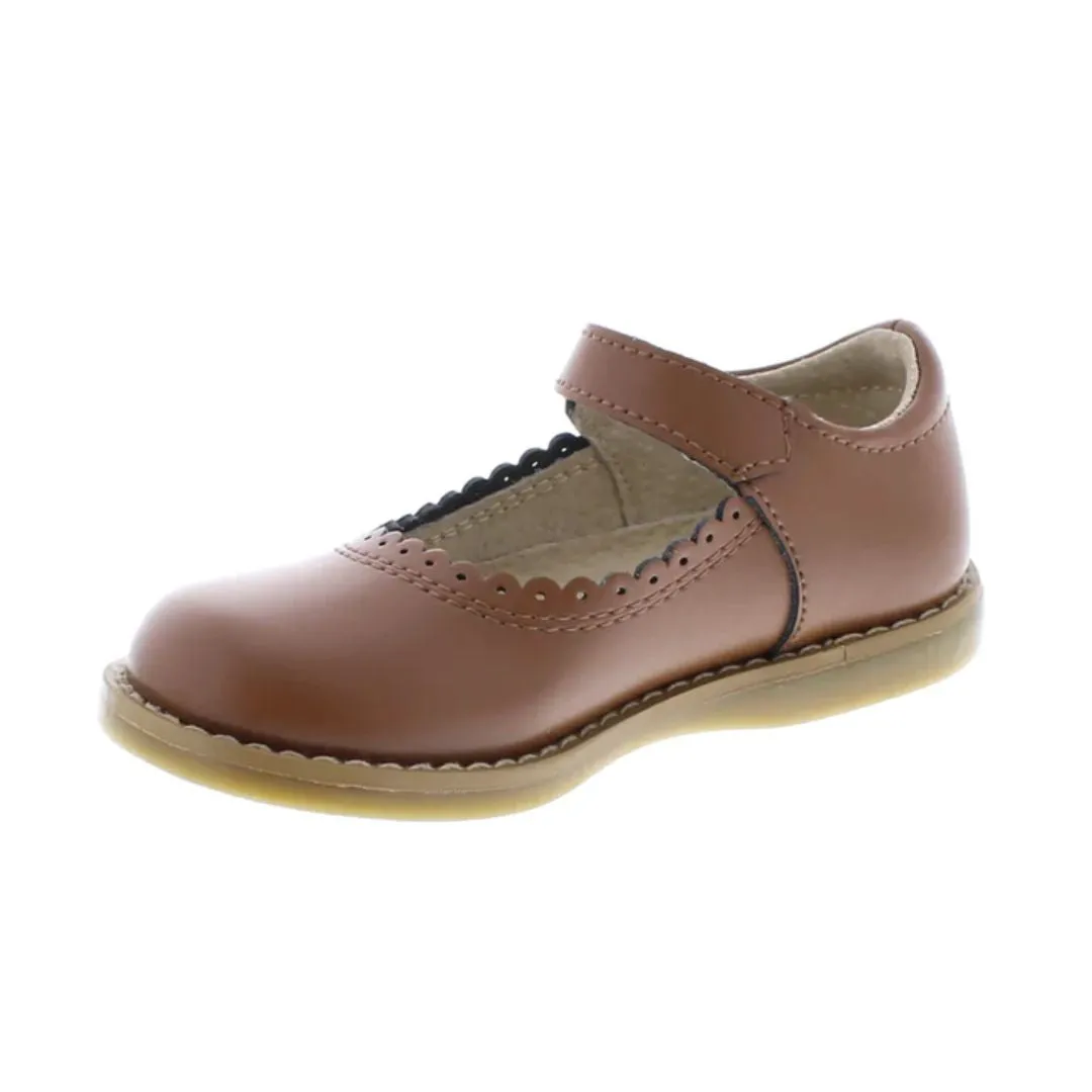 Best Sneakers For Marathon Running Allie (Infant/Toddler/Little Kid)