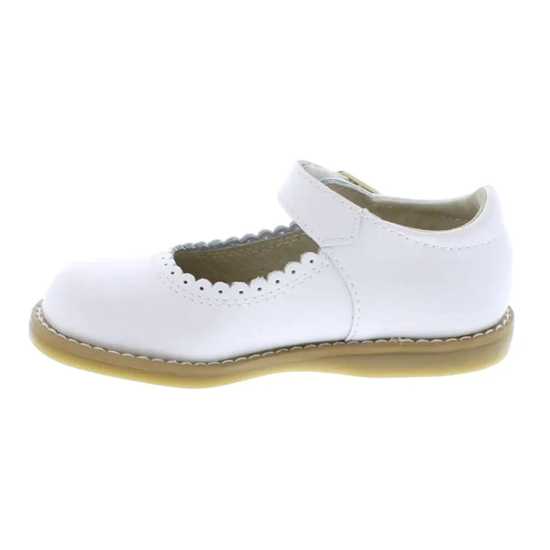 Recycle Sneakers Allie (Infant/Toddler/Little Kid)