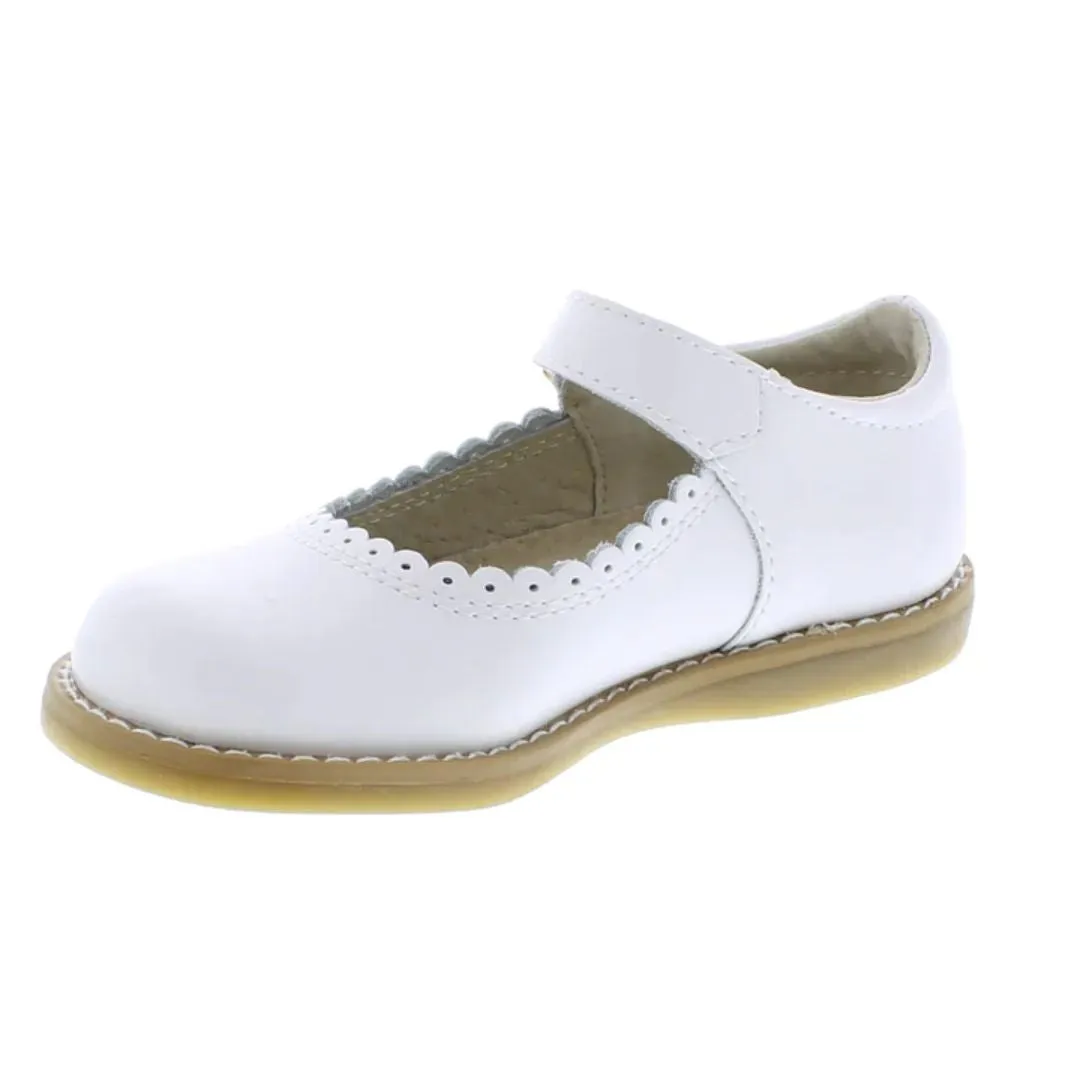 Washing Sneakers In Washer Allie (Infant/Toddler/Little Kid)