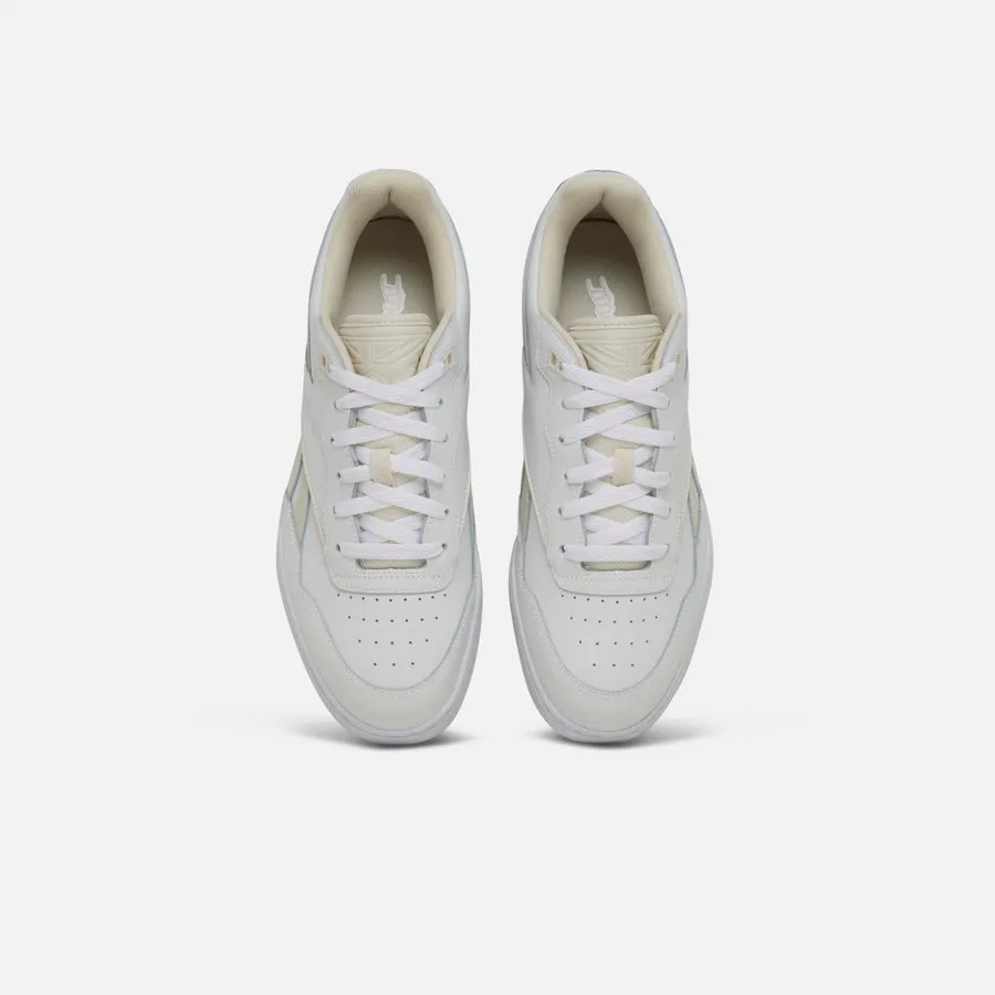 Basketball Shoes Banned By Nba Bb 4000 Ii White/Chalk/Bone