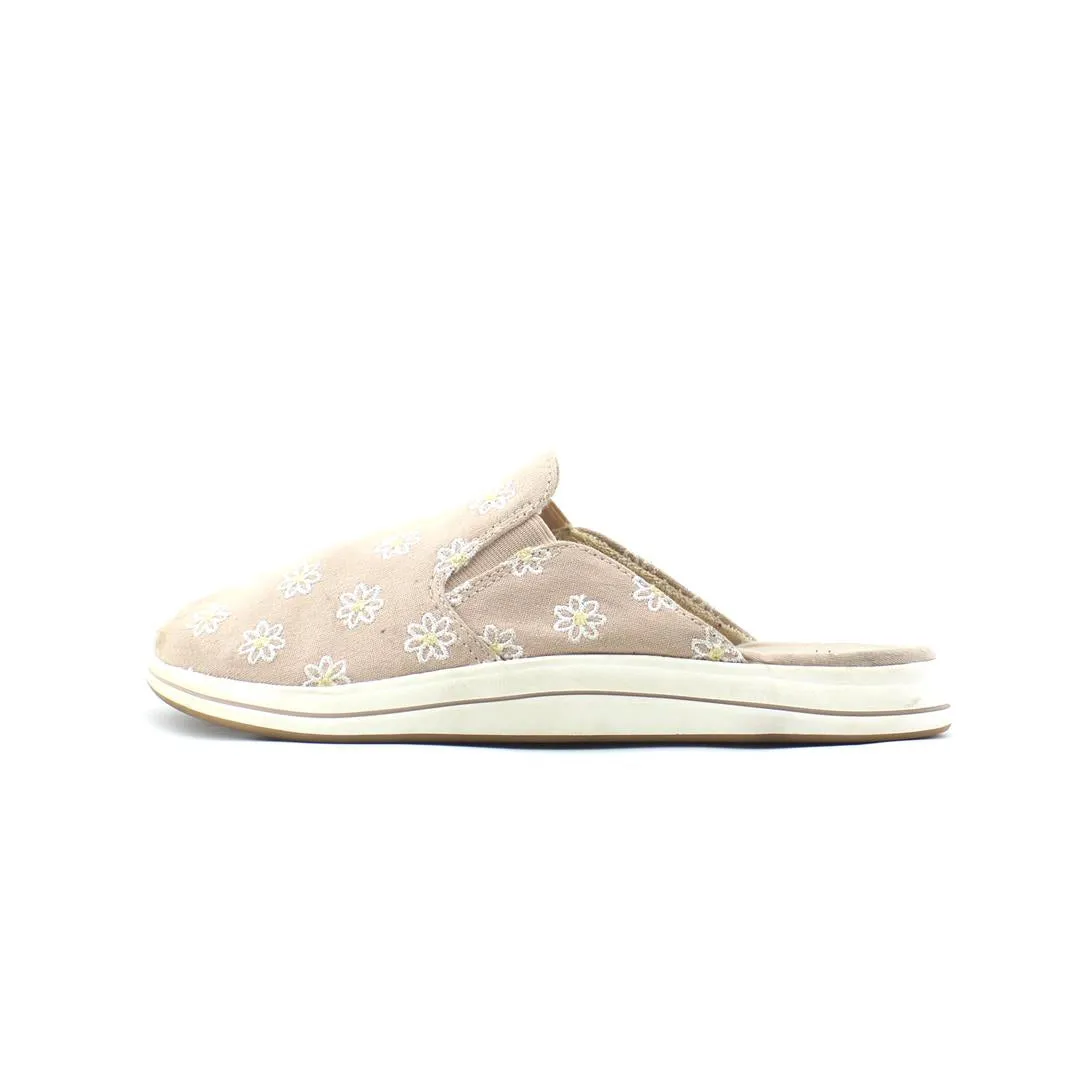 Slip On Walking Shoes With Arch Support CLARKS CLOUDSTEPPERS