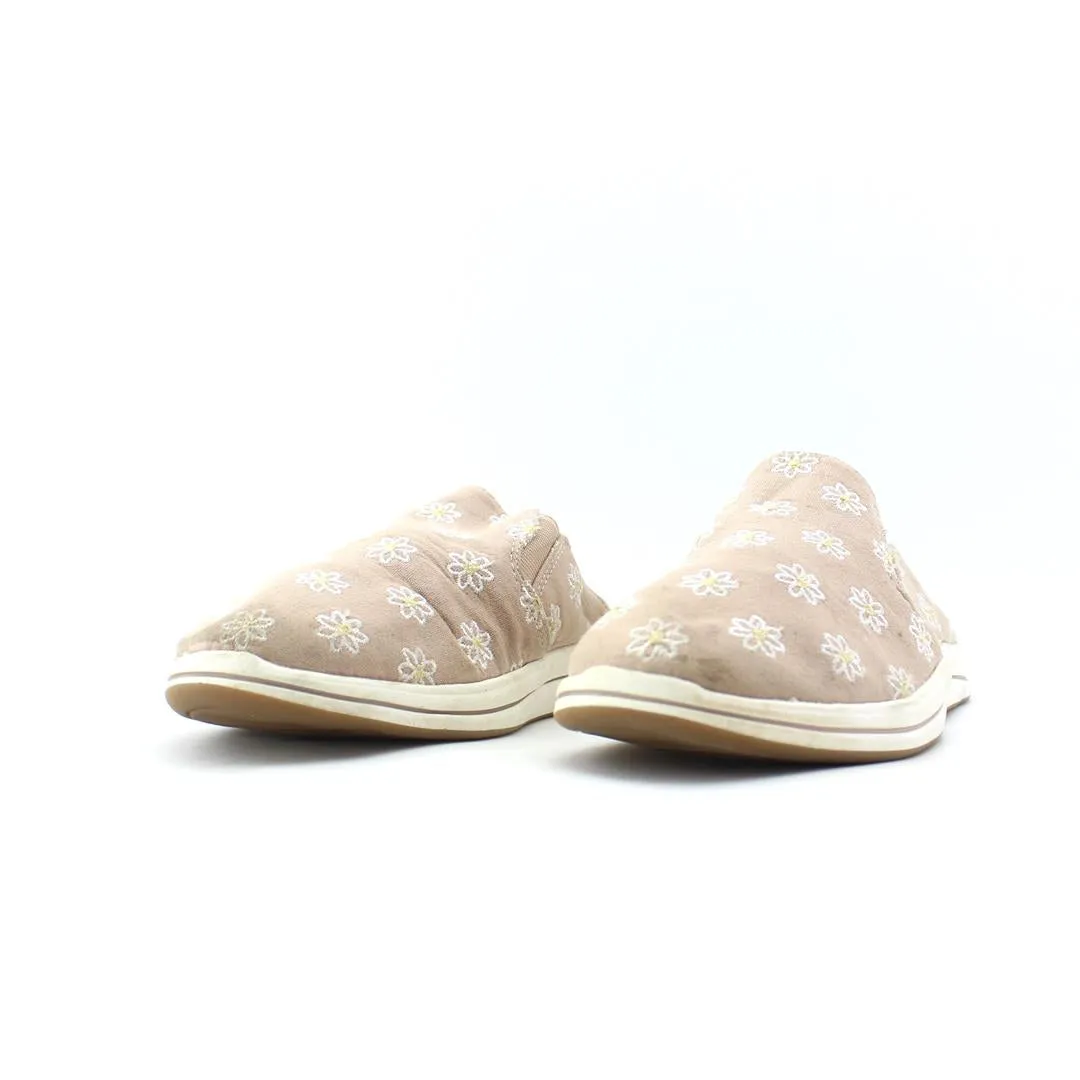 Rain Boots Slip On CLARKS CLOUDSTEPPERS