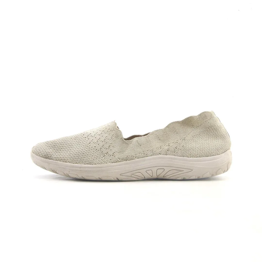 Ugg Slip On SKECHERS MEMORY FOAM