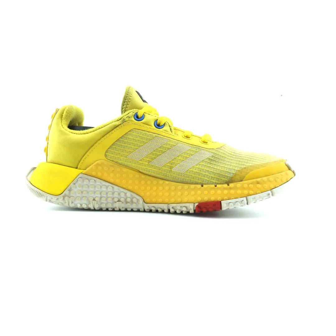 Glycerin Gts 20 Supportive Running Shoe ADIDAS X LEGO