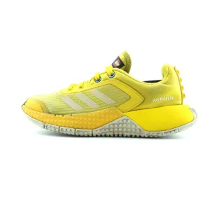 Best Rated Running Shoe ADIDAS X LEGO