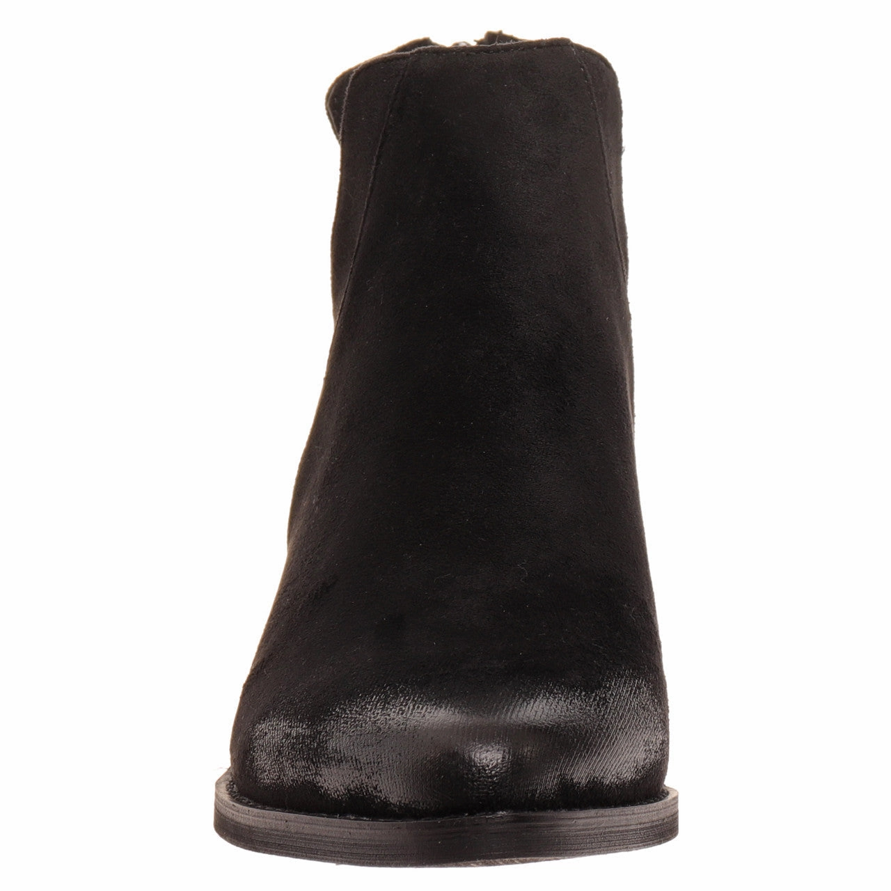 Women's West-4 *FINAL SALE Boots For Hunting