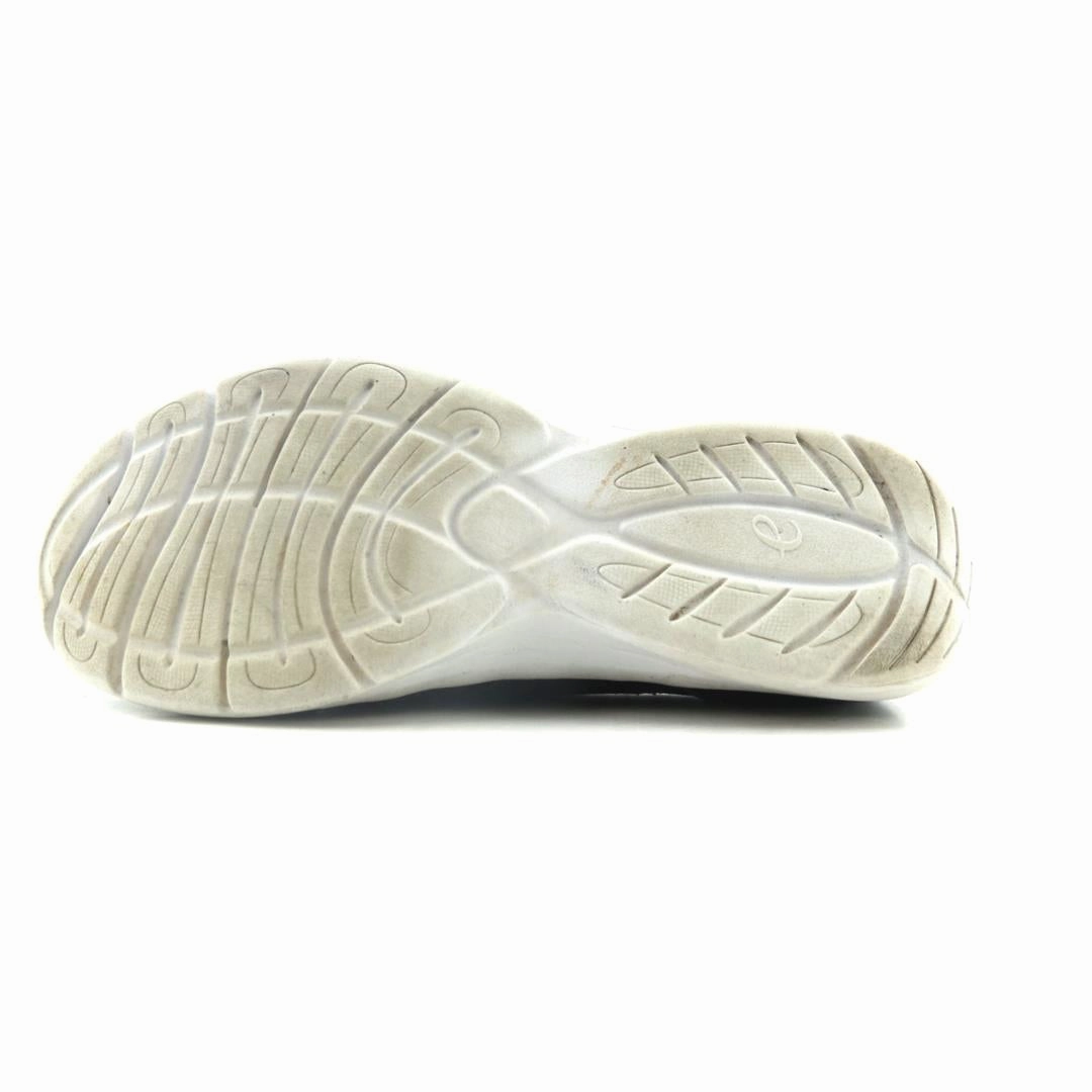 For Plantar Fasciitis Slip On EASY SPIRIT E360