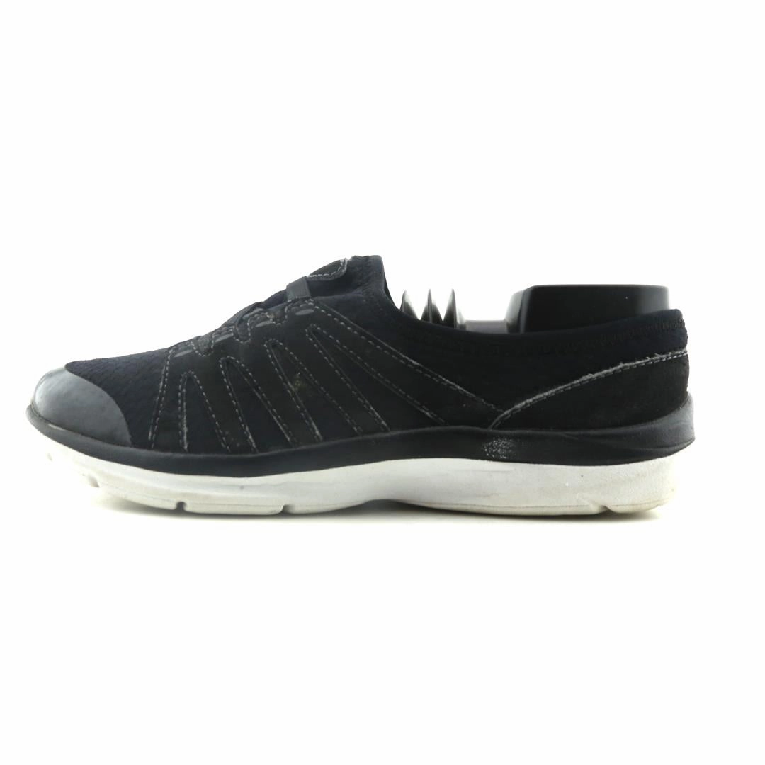EASY SPIRIT E360 Slip On Boots Slip On