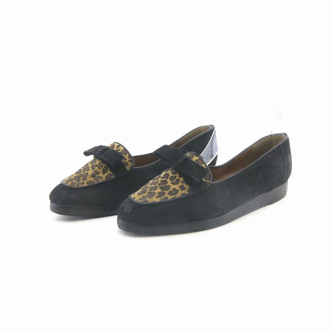 Platform Slip On Sneakers Slip On CAPPAGALLO .