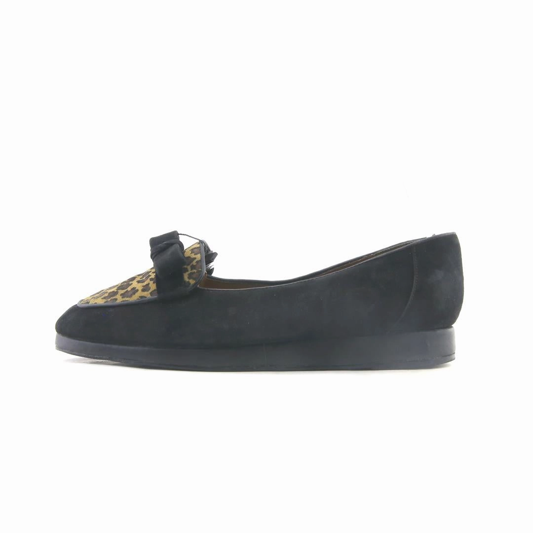 Twisted X Slip On Shoes CAPPAGALLO .