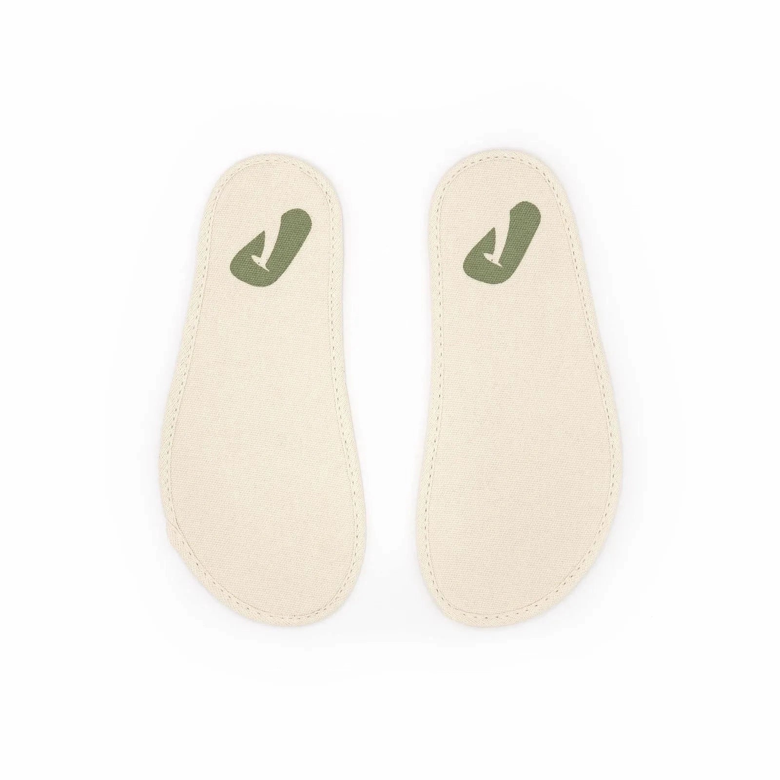 Sneakers For Work Tip Toey Joey Boy's Ramp Green Sneakers - Lona Azul Klein