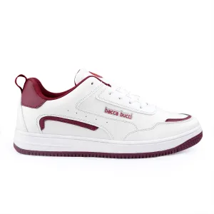 Bacca Bucci Polar Boys Dress Sneakers