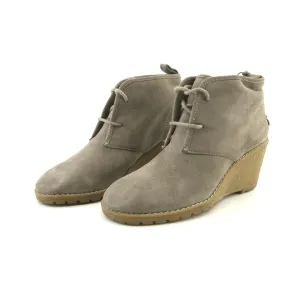 Cole Haan Air High Heels BASS CALI