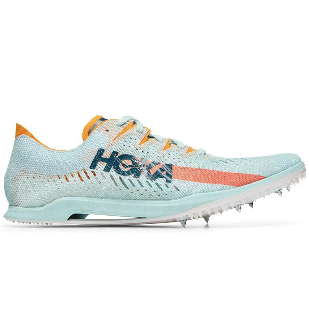 Unisex HOKA ONE ONE Cielo X MD Weight Shoes Training