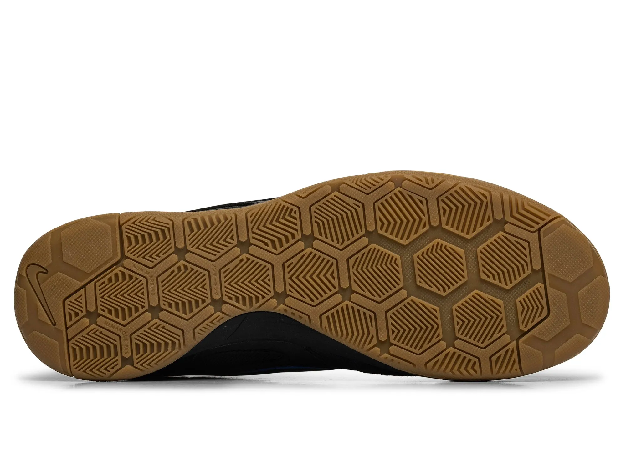 Nike Hyperdunk Shoes Nike Gato