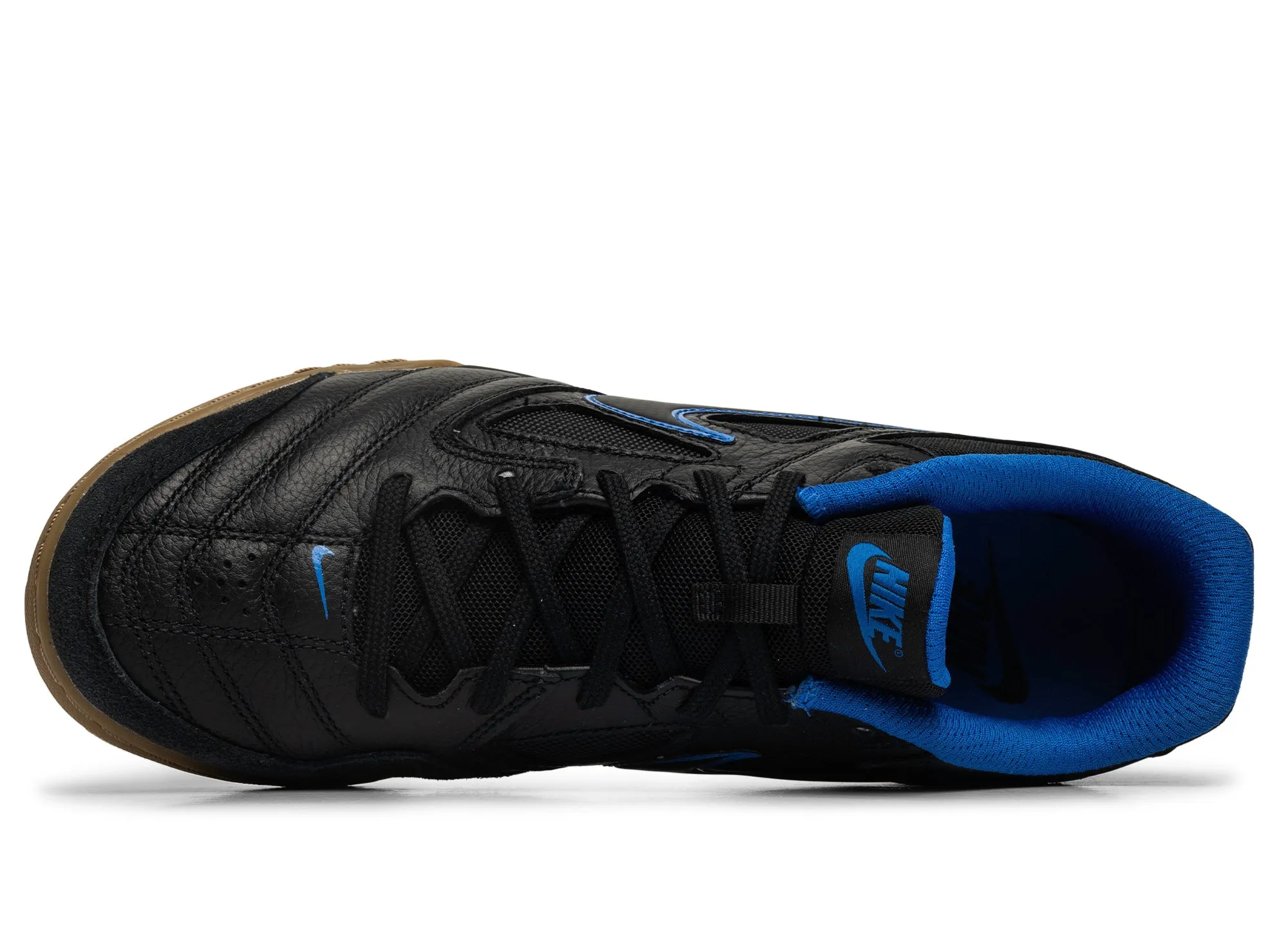 Alonzo Mourning Nike Shoes Nike Gato