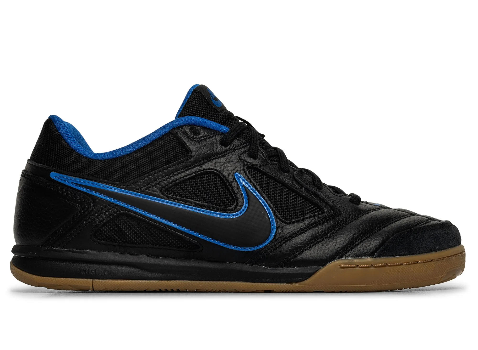 Nike Shoes Return Policy Nike Gato