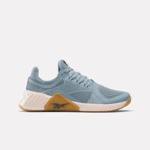 Flip Charge Slate/Blue/Washed Clay Best Training Shoes For Weightlifting