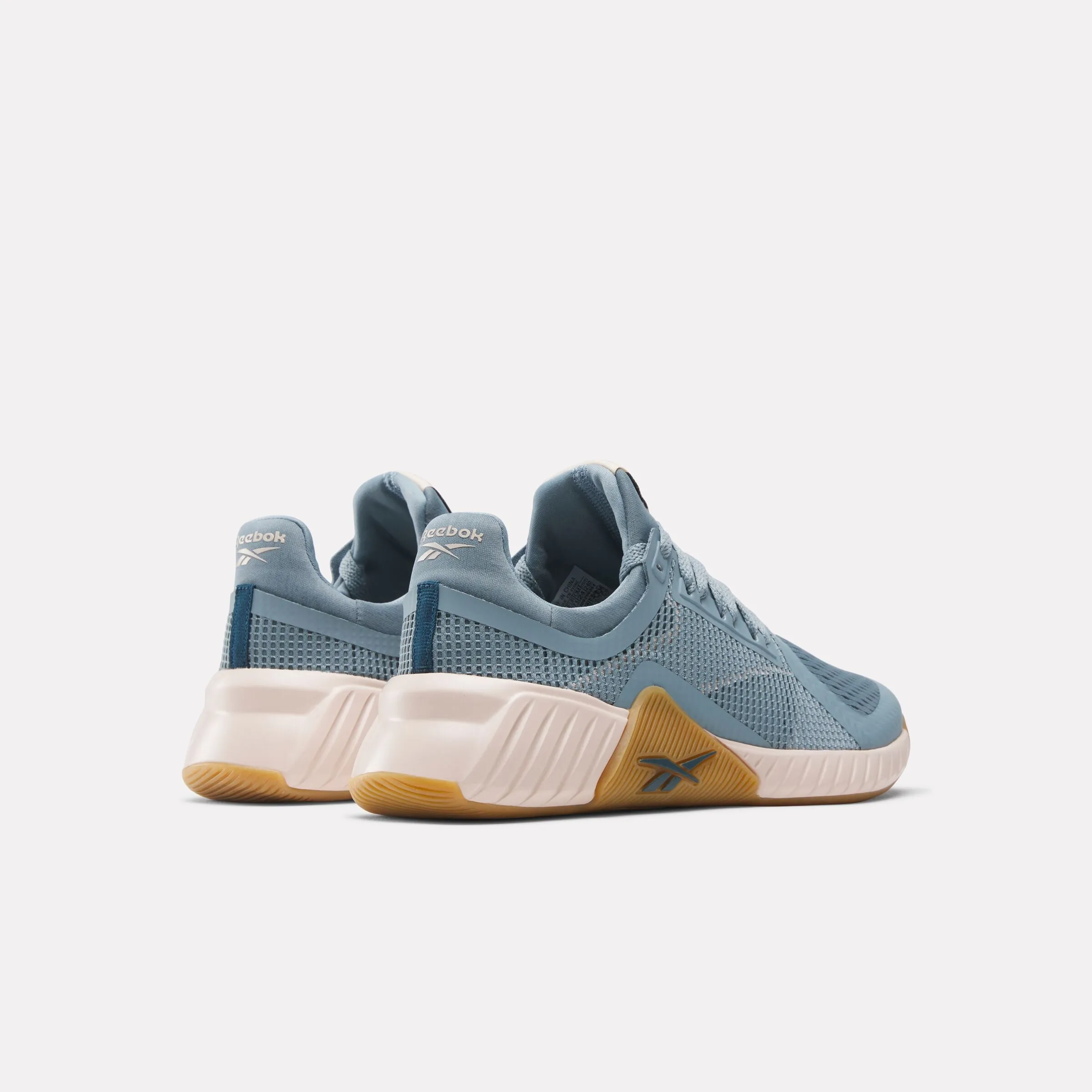 Flip Charge Slate/Blue/Washed Clay Best Gym Training Shoes 2024