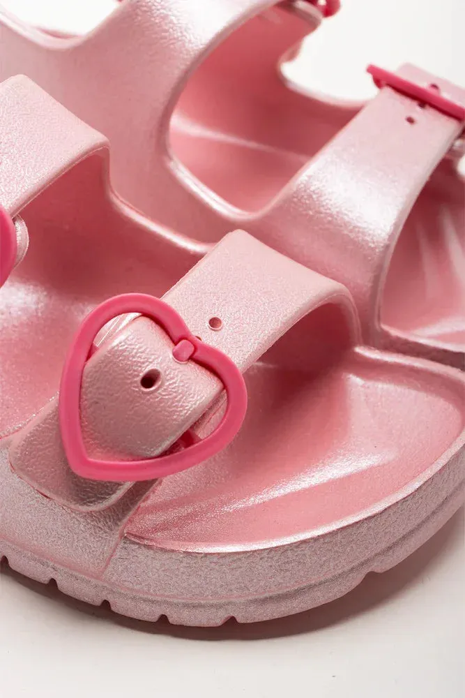 Sandals Pink Best Nobull Shoes For Cross Training