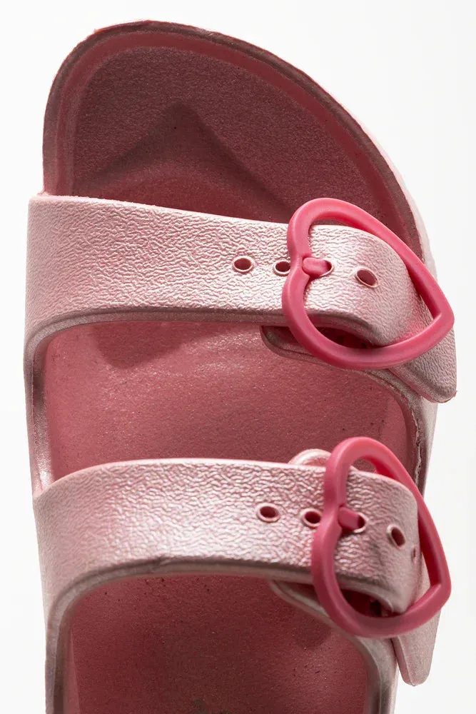 Sandals Pink Best Shoes For Running weight Lifting cross Training