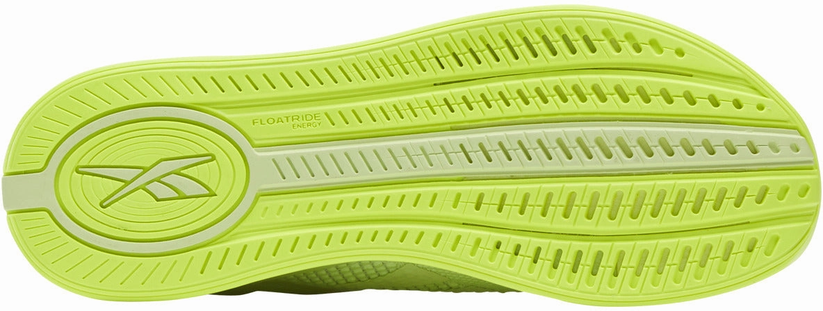 Reebok Nano X4 Womens Training Shoes - Green Asics Gel Fit Sana Training Shoe