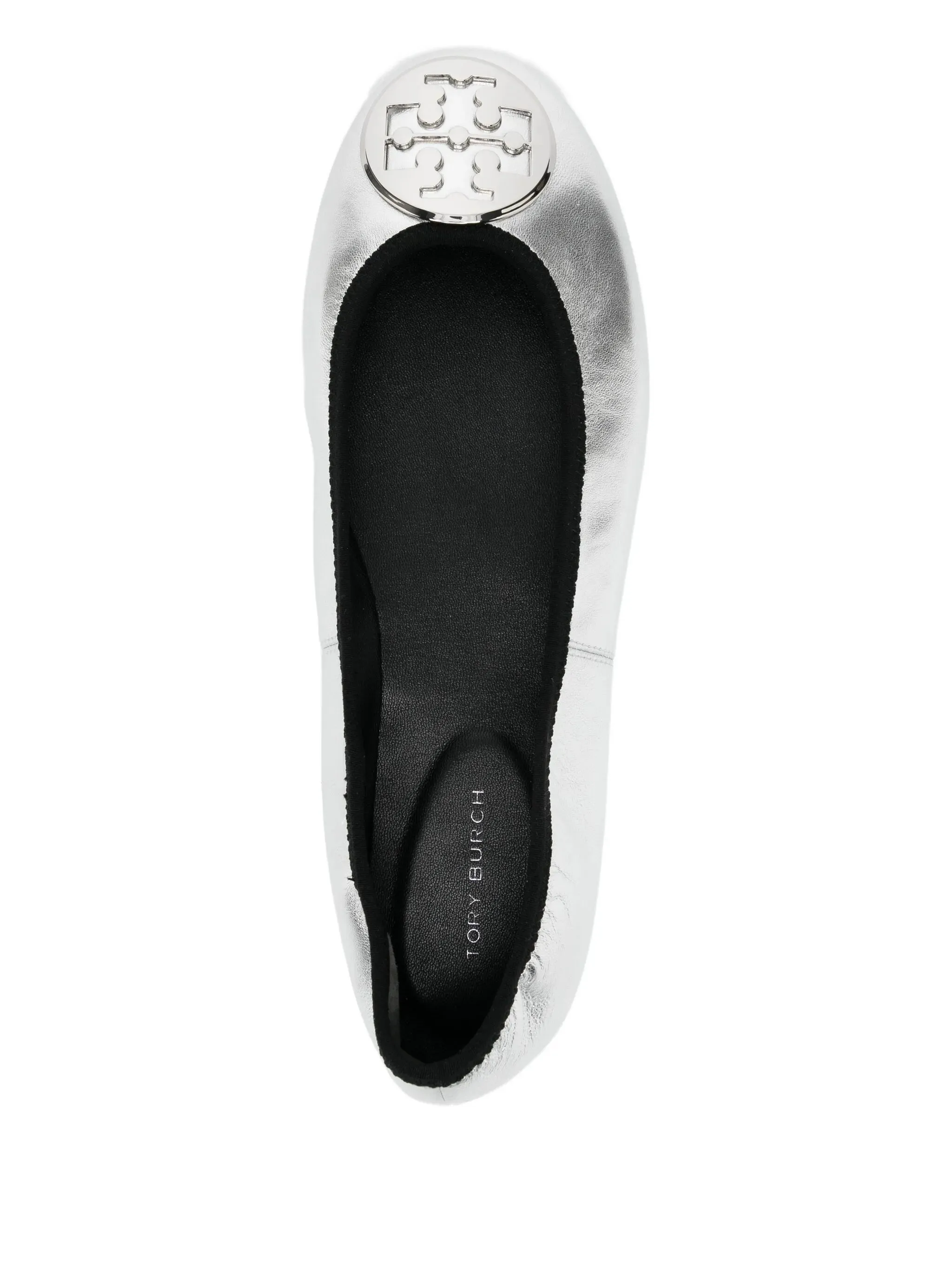 Reva ballet flats Flat Shoes With A Strap Across The Ankle Codycross