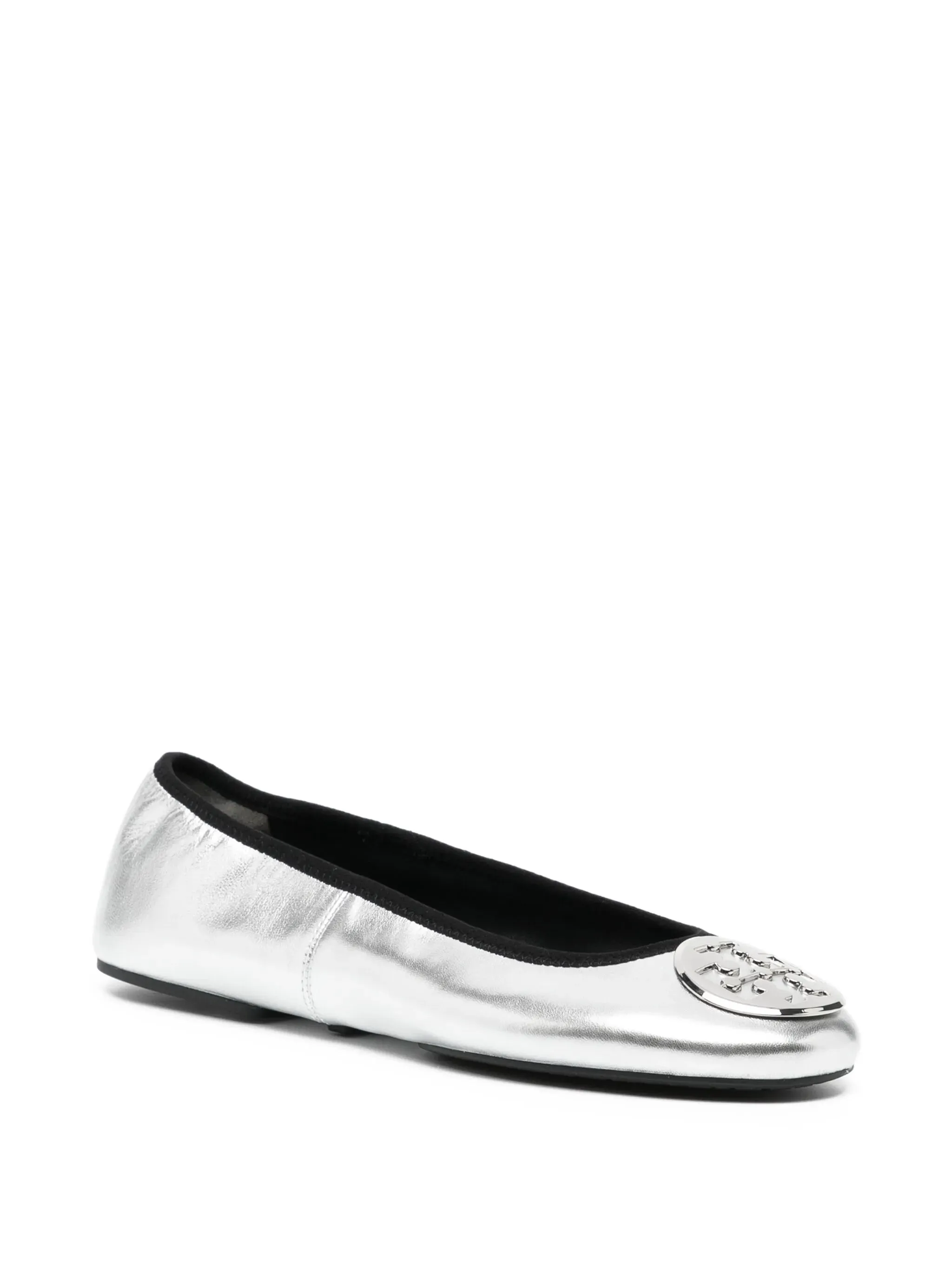 Reva ballet flats Roxy Flat Bottom Shoes