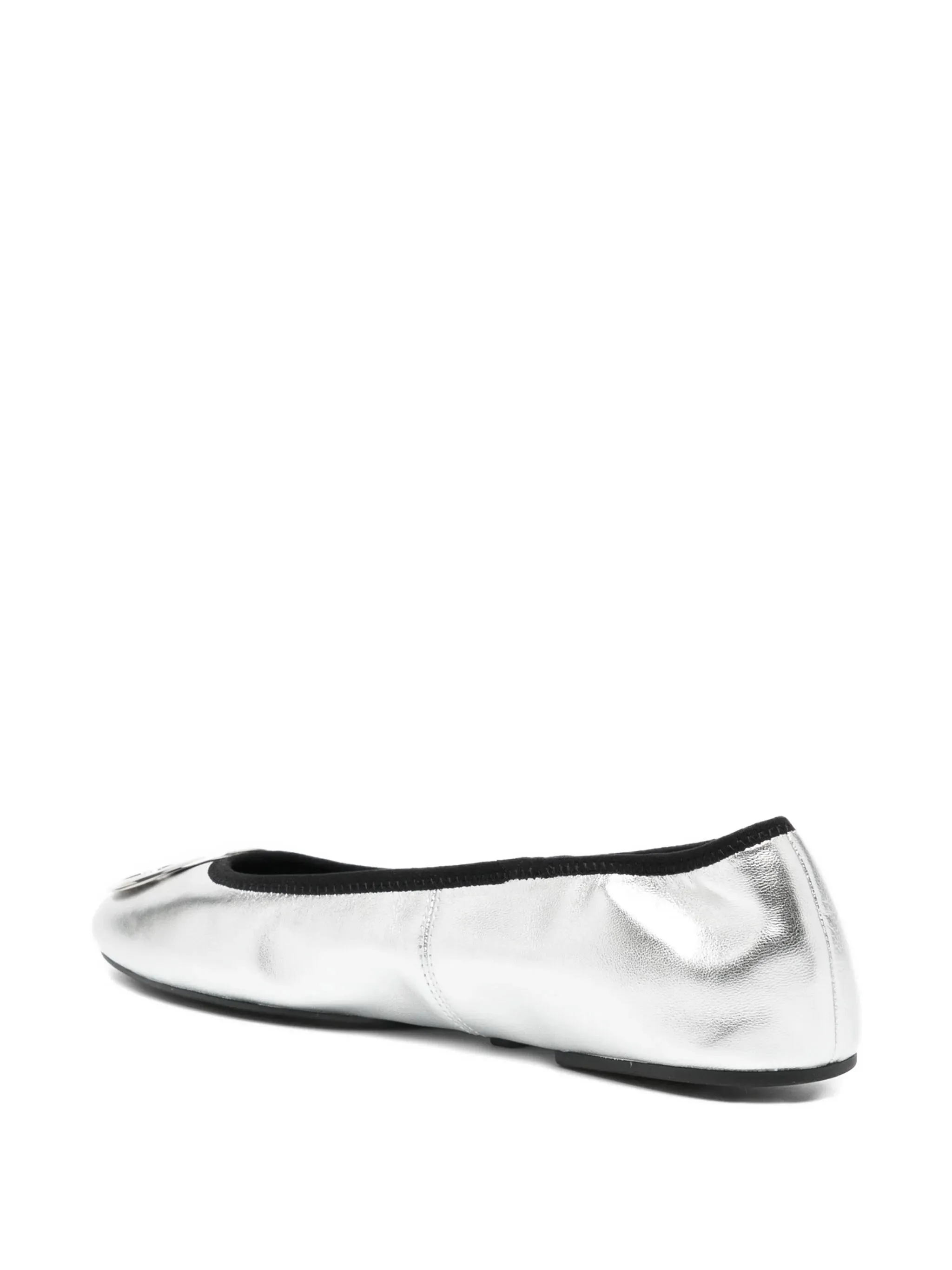 Reva ballet flats Cheap Wedding Shoes Flats