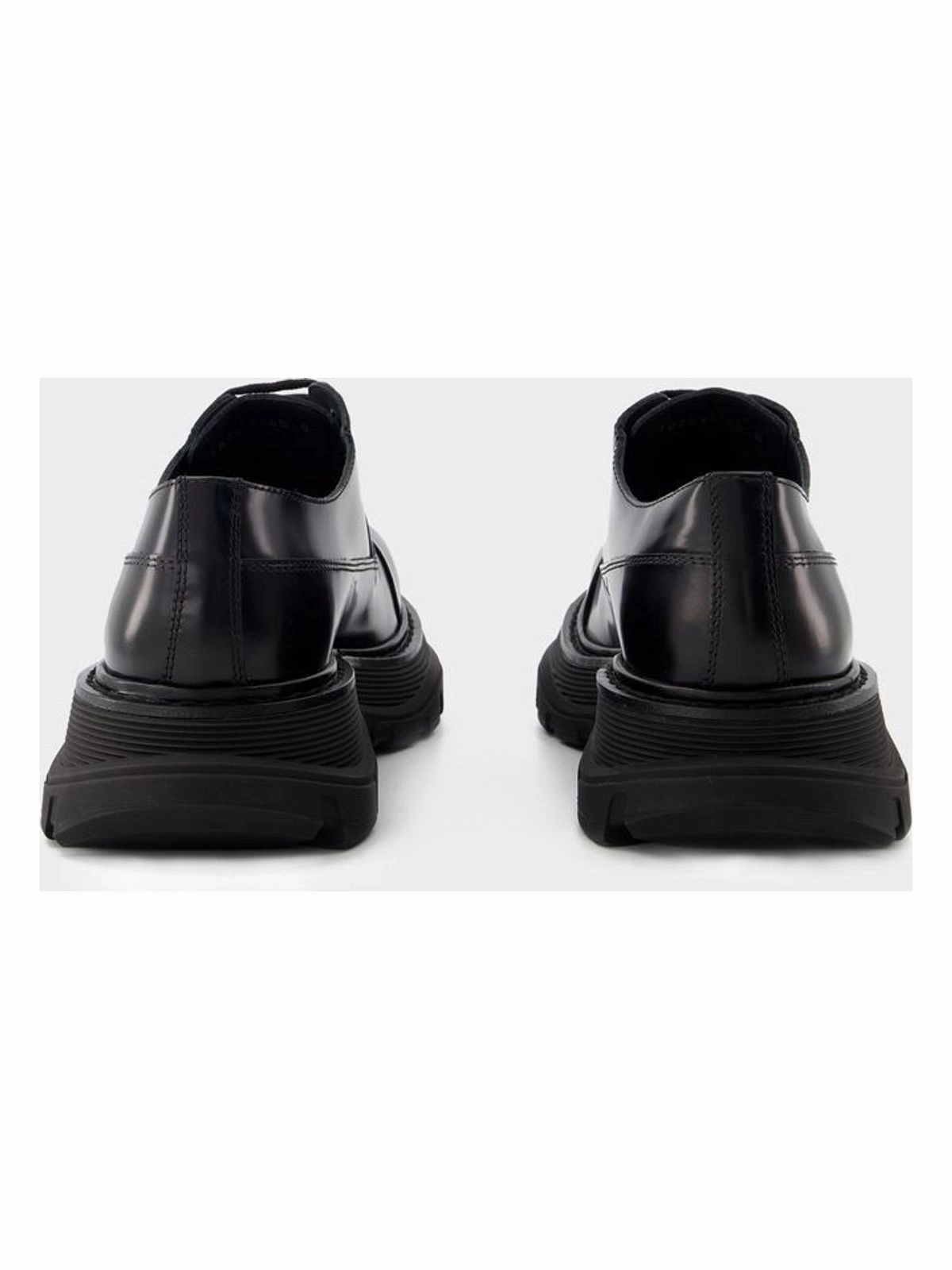 Stacy Loafers TREADSLICK LOAFERS