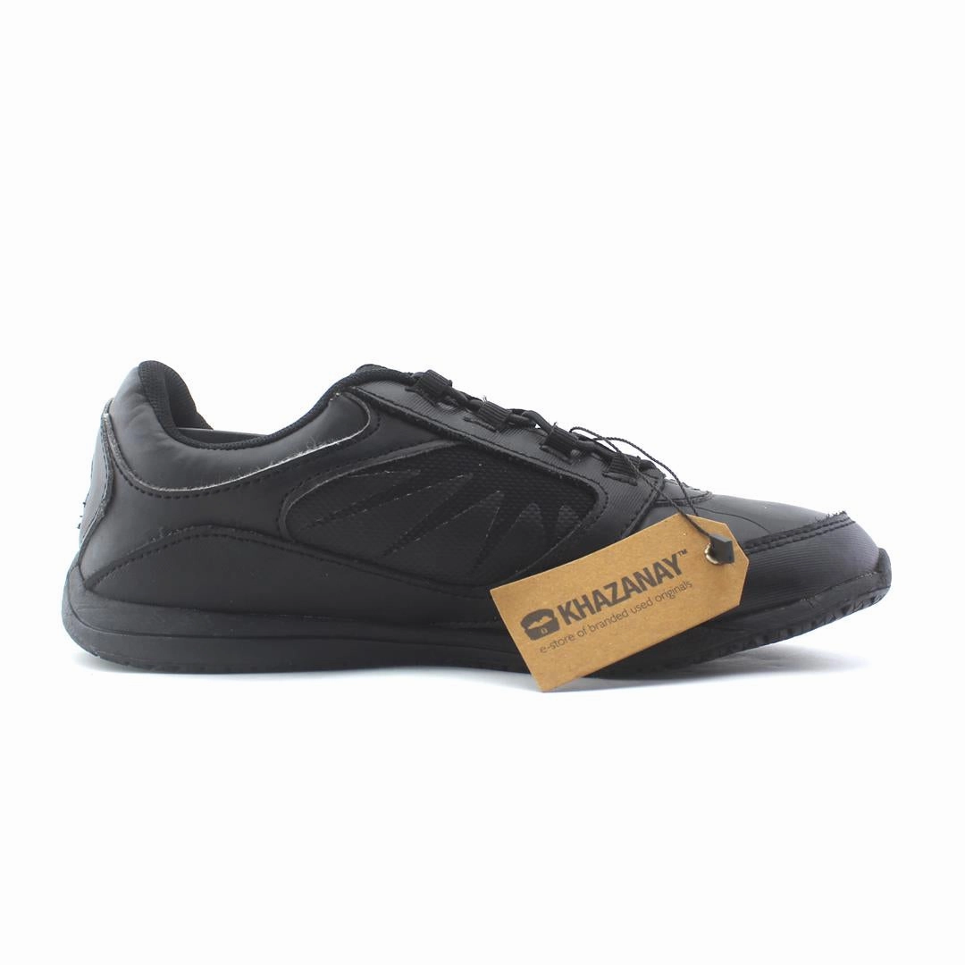 Storm Chaser Slip On Shoes TRED SAFE .